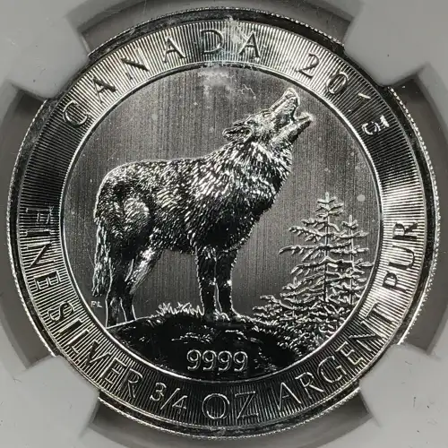 2015 Grey Wolf Early Releases (3)