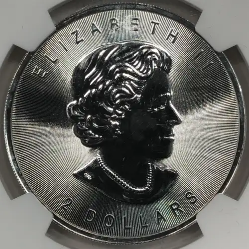 2015 Grey Wolf Early Releases (2)