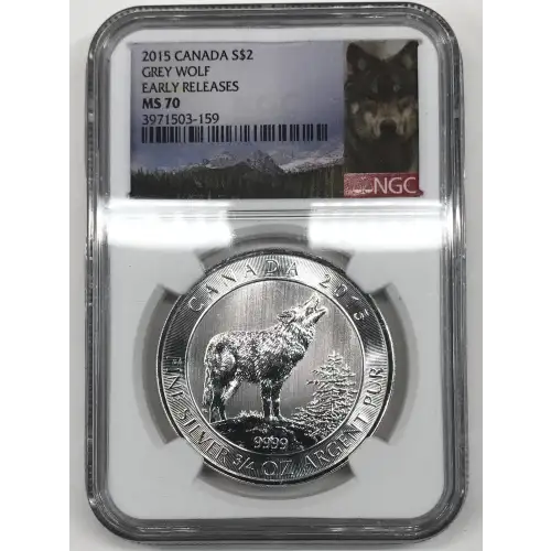 2015 Grey Wolf Early Releases (2)