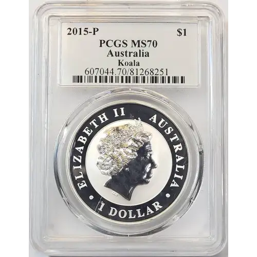 2015-P $1 Koala Ag David Hall Signature (3)