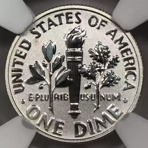 2015 P MARCH OF DIMES SET OFFICIAL US MINT SET  (4)
