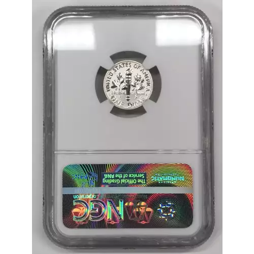 2015 P MARCH OF DIMES SET OFFICIAL US MINT SET 