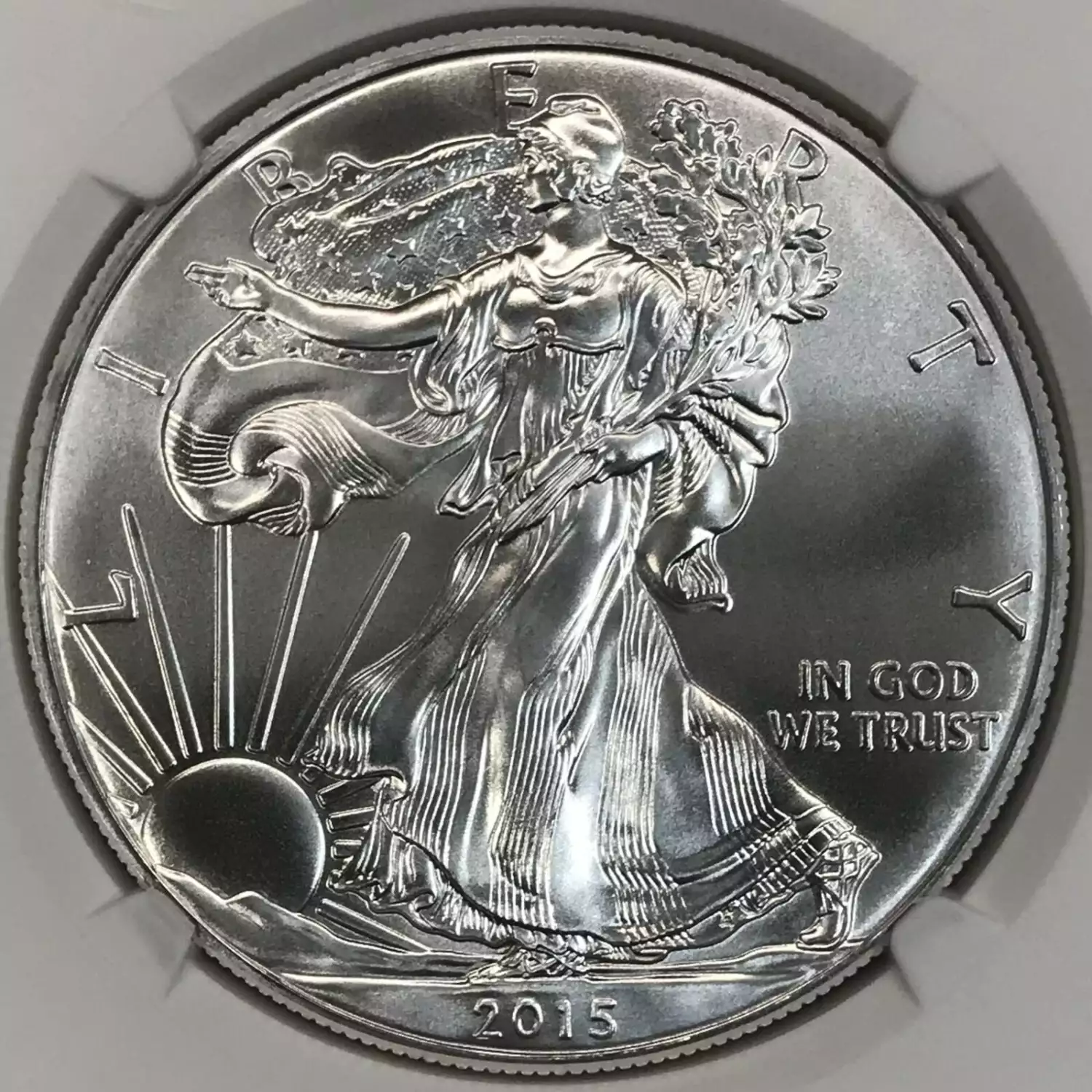 2015(W) EARLY RELEASES Struck at West Point Mint  (3)