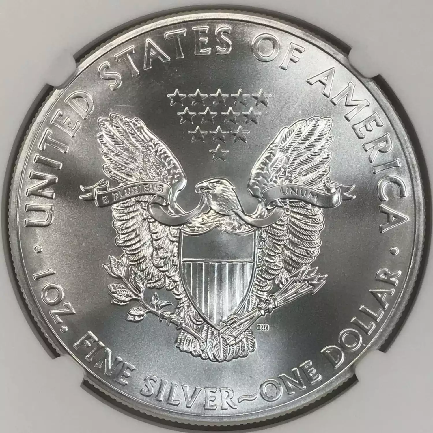 2015(W) EARLY RELEASES Struck at West Point Mint  (4)