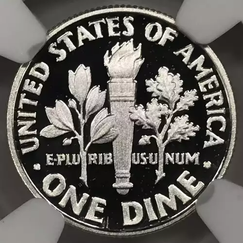 2015 W MARCH OF DIMES SET OFFICIAL US MINT SET ULTRA CAMEO (3)