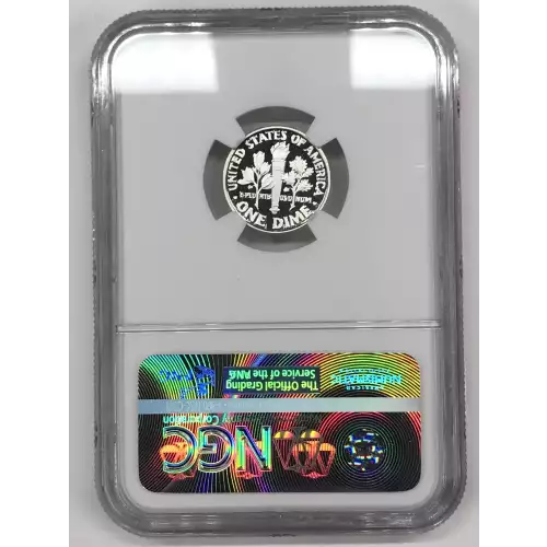 2015 W MARCH OF DIMES SET OFFICIAL US MINT SET ULTRA CAMEO