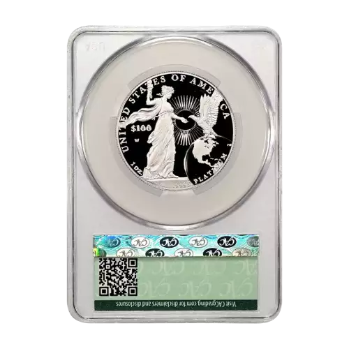 2015-W Platinum Eagle P$100 CAM (Proof) (3)