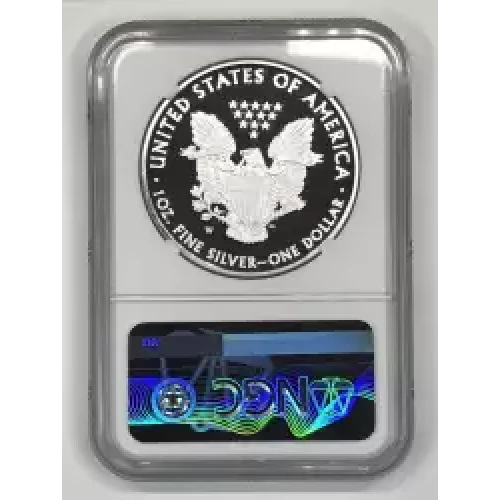 2015 W  ULTRA CAMEO
