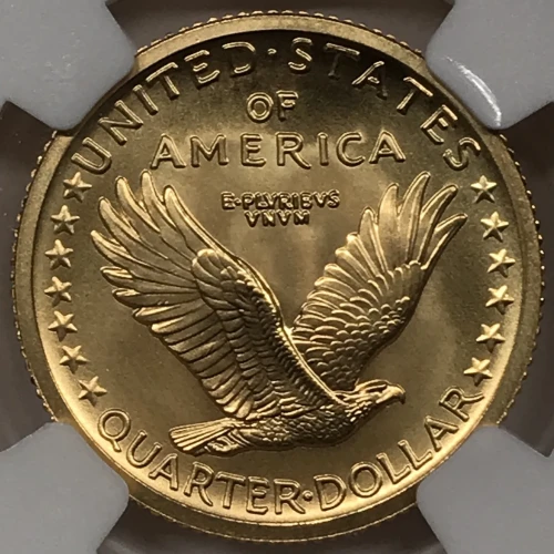2016 24K GOLD 1/4oz (3)