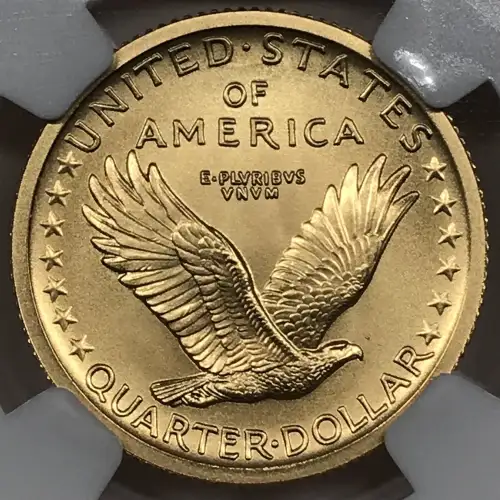 2016 24K GOLD 1/4oz (3)