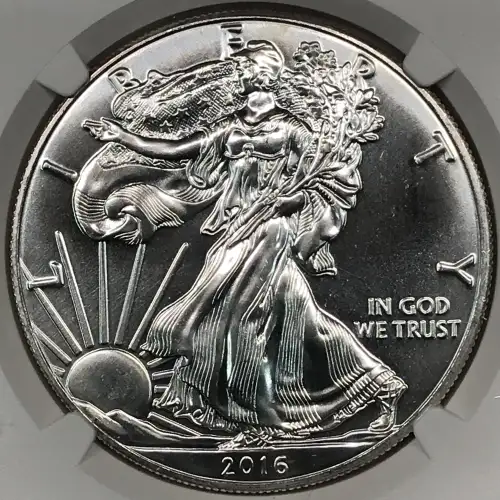 2016 (4)