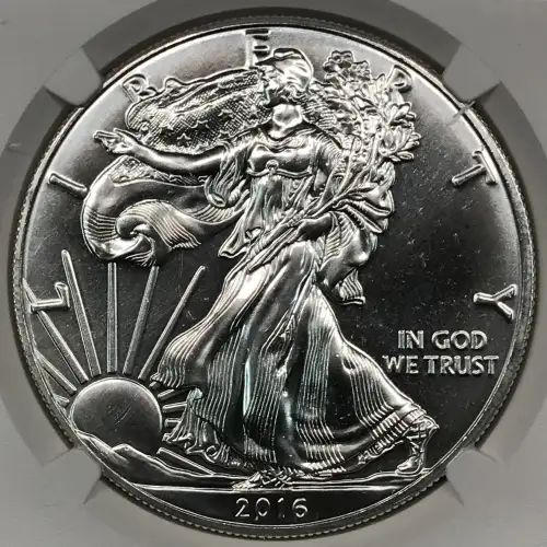 2016 (5)