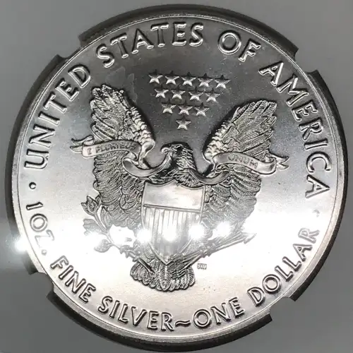 2016 (2)