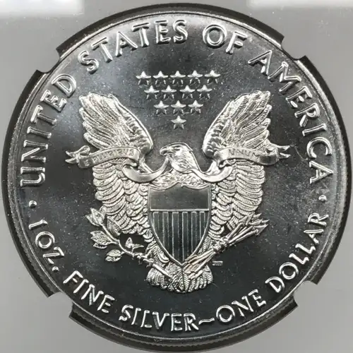 2016