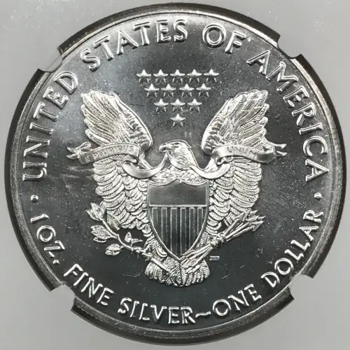 2016 (3)