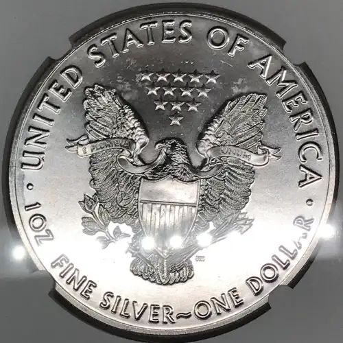 2016