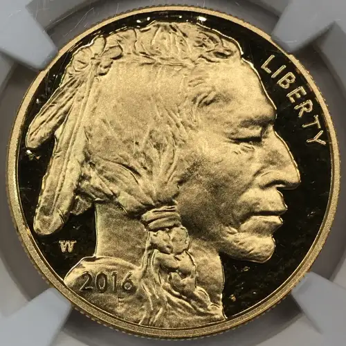 2016 W .9999 FINE EARLY RELEASES ULTRA CAMEO (5)