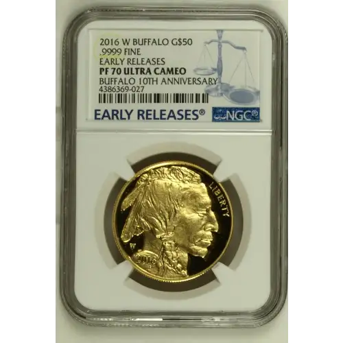2016 W .9999 FINE EARLY RELEASES ULTRA CAMEO (4)