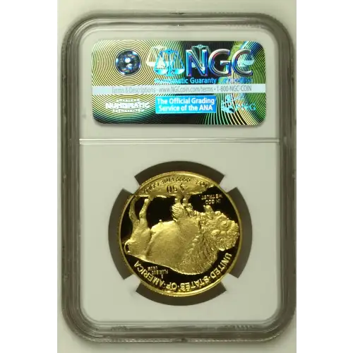2016 W .9999 FINE EARLY RELEASES ULTRA CAMEO (5)