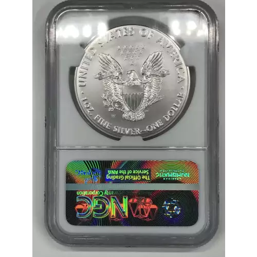2016 W BURNISHED - LETTERED EDGE FIRST RELEASES EAGLE 30TH ANNIVERSARY  (2)