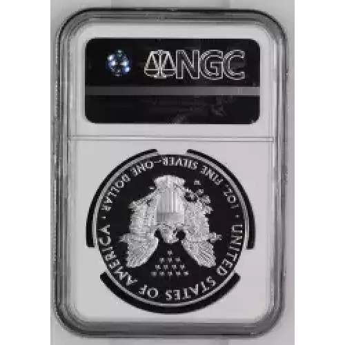 2016 W LETTERED EDGE-30TH ANNIV. EAGLE 30TH ANNIVERSARY ULTRA CAMEO (3)