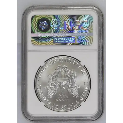 2016 WORLD SERIES CHAMPIONS CHICAGO CUBS (3)