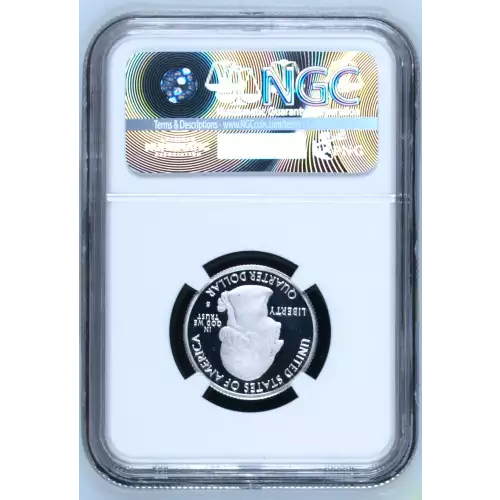 2016S SILVER EARLY RELEASES 13-COIN SILVER PROOF SET OFFICIAL US MINT SET ULTRA CAMEO (3)