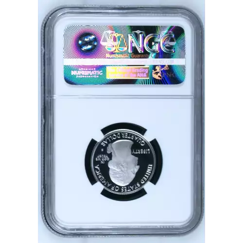 2016S SILVER EARLY RELEASES 13-COIN SILVER PROOF SET OFFICIAL US MINT SET ULTRA CAMEO (3)