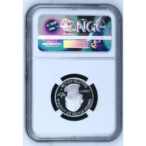 2016S SILVER EARLY RELEASES 13-COIN SILVER PROOF SET OFFICIAL US MINT SET ULTRA CAMEO (3)
