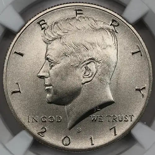 2017 FIRST DAY OF ISSUE 225TH ANNIVERSARY SET ENHANCED FINISH (3)