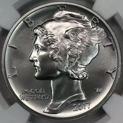 2017 HIGH RELIEF FIRST RELEASES FIRST PALLADIUM US COIN  (3)