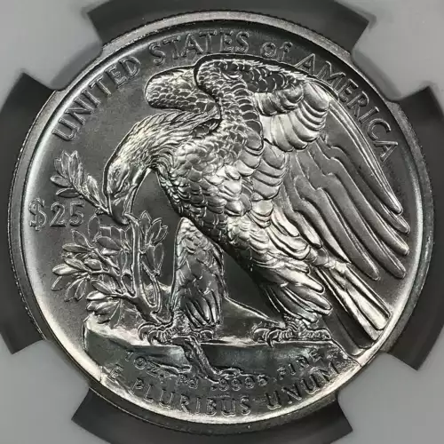 2017 HIGH RELIEF FIRST RELEASES FIRST PALLADIUM US COIN  (4)