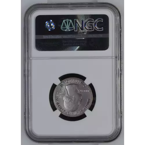 2017 OZARK RIVERWAYS FIRST DAY - ANA 225TH ANNIVERSARY SET ENHANCED FINISH (3)