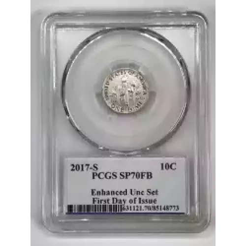 2017-S 10C Enhanced Unc Set FDI Denver ANA, FB (2)