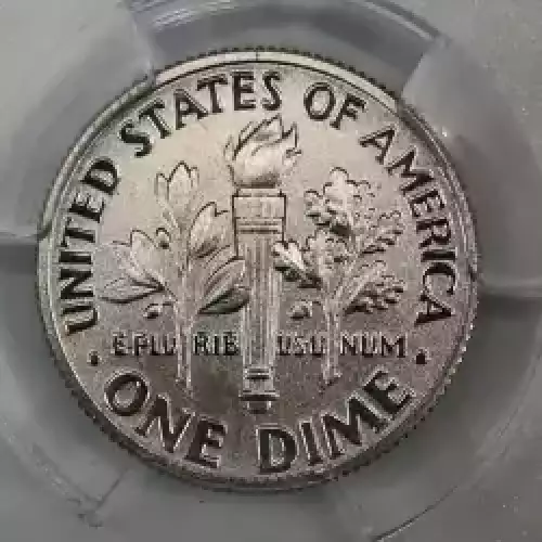 2017-S 10C Enhanced Unc Set FDI Denver ANA, FB (4)