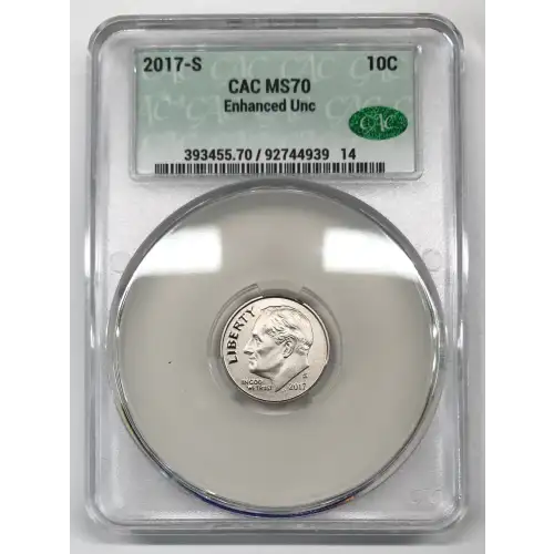 2017-S Enhanced Unc 10c (2)