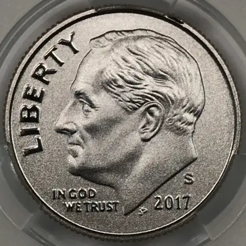 2017-S Enhanced Unc 10c (3)