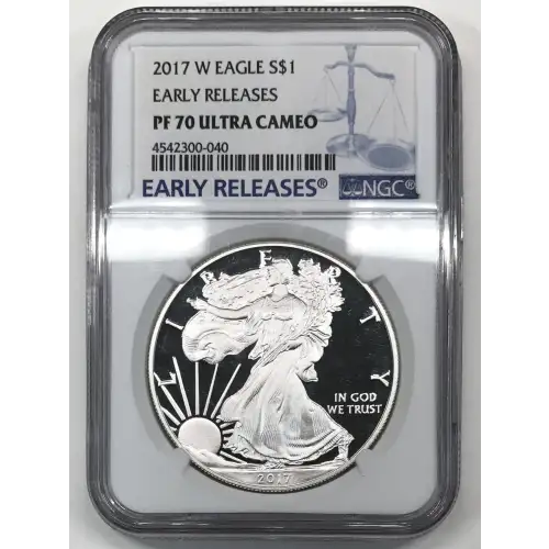 2017 W EARLY RELEASES ULTRA CAMEO (3)