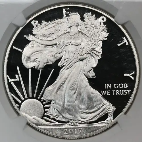 2017 W EARLY RELEASES ULTRA CAMEO (5)