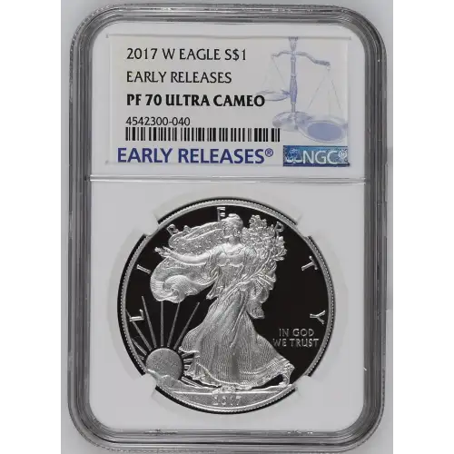 2017 W EARLY RELEASES ULTRA CAMEO (4)