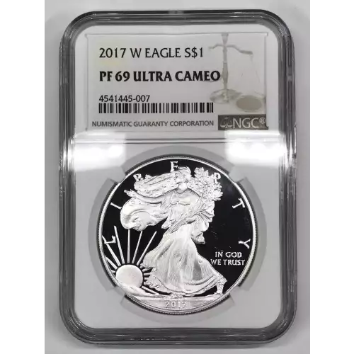 2017 W  ULTRA CAMEO (2)