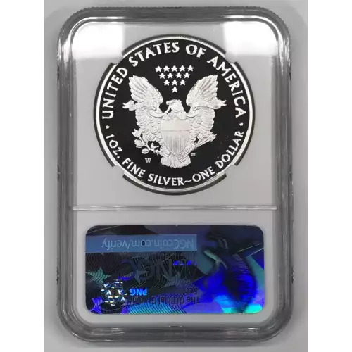 2017 W  ULTRA CAMEO