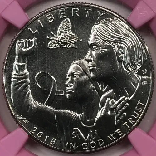 2018 Breast Cancer Awareness Early Releases (3)