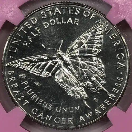 2018 Breast Cancer Awareness Early Releases (2)