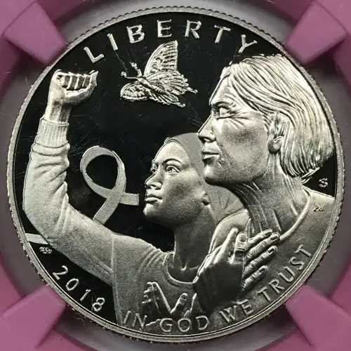 2018 Breast Cancer Awareness ULTRA CAMEO (2)