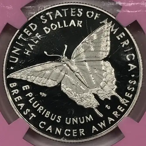 2018 Breast Cancer Awareness ULTRA CAMEO (3)