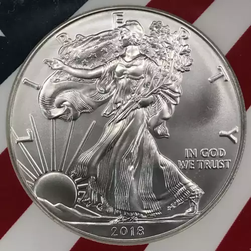 2018 Early Releases  (3)