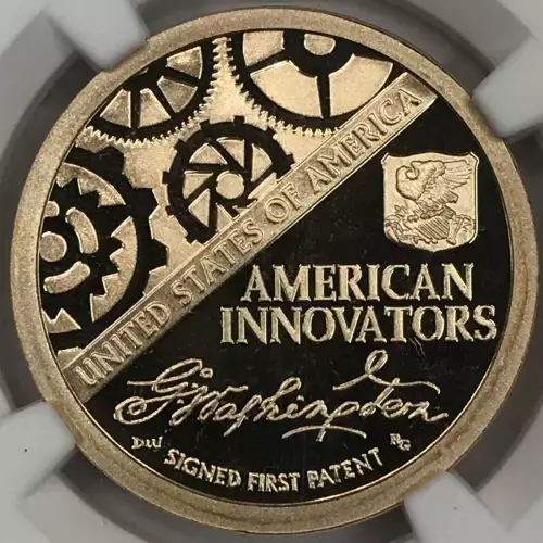 2018 G.Washington American Innovation ULTRA CAMEO (4)