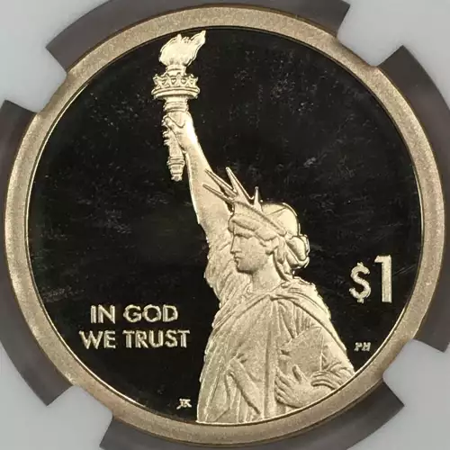 2018 G.Washington American Innovation ULTRA CAMEO (3)