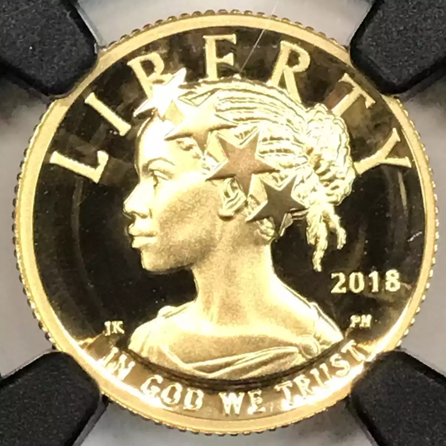 Aerosmith PURE GOLD .999 LP USプロモ 非売品 レア Aerosmith PURE GOLD .999 LP USプロモ 非売品 レア 洋楽